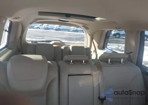 2012 Mercedes-Benz Gl 450 4Matic z USA, uszkodzony, nr VIN 4JGBF7BE2CA765312